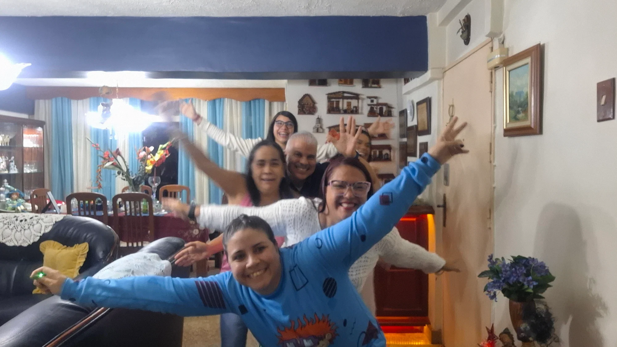 OdL4etfILv6j67so_1000183662.webp