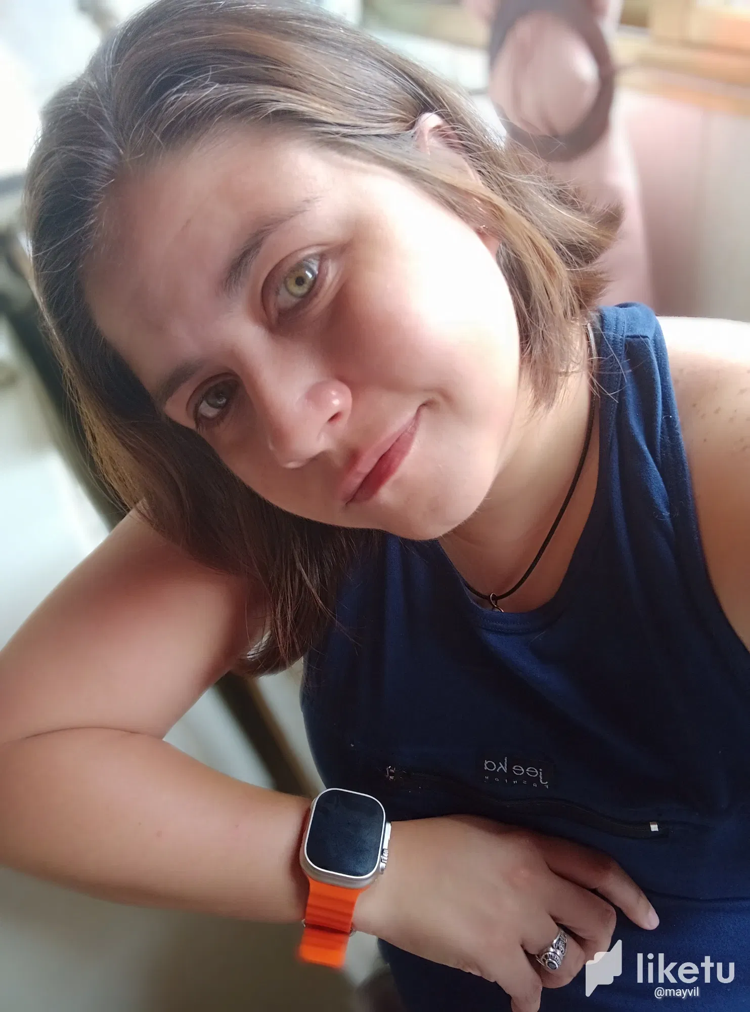 clhxivov3011z9xszeq1xhyo1_IMG_20230521_101625.webp