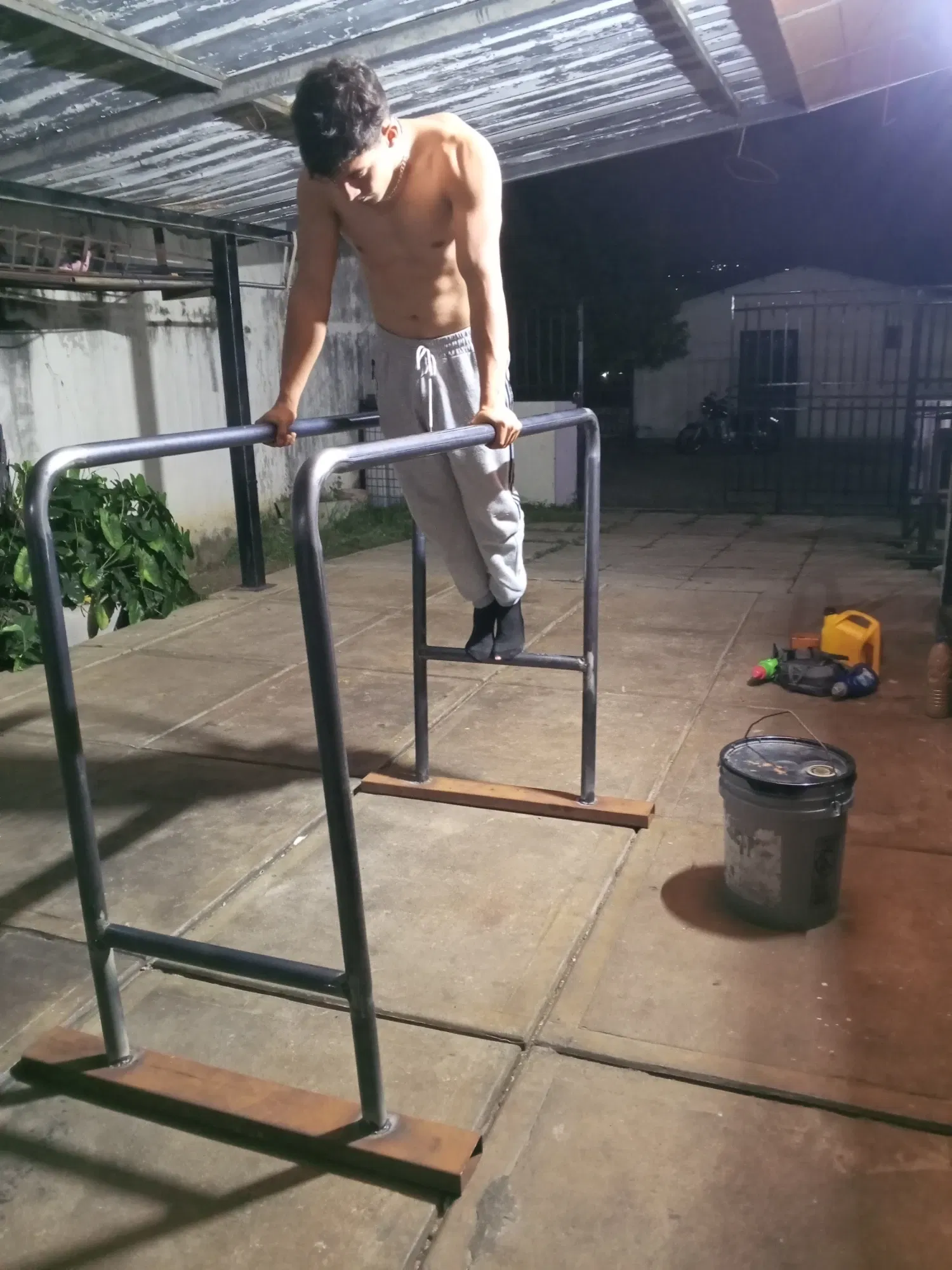 03gRv0xPM7AkXM38_IMG_20250707_220746_320.webp