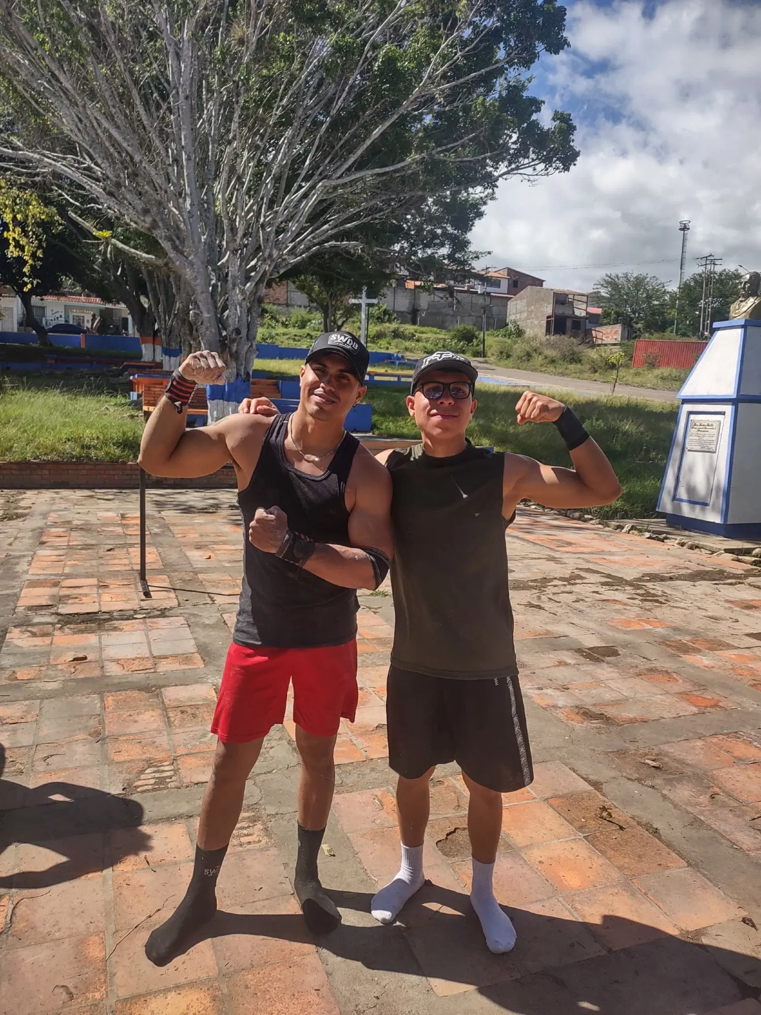 3u76DPlxxVtpf09W_WhatsApp_Image_2025-08-10_at_8.16.19_PM_2.webp