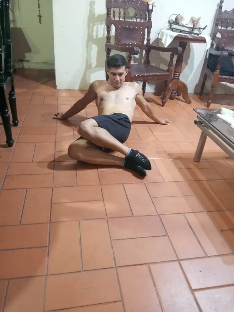 D04U081PbDK0YkNT_WhatsApp_Image_2025-09-21_at_9.51.50_PM_1.webp