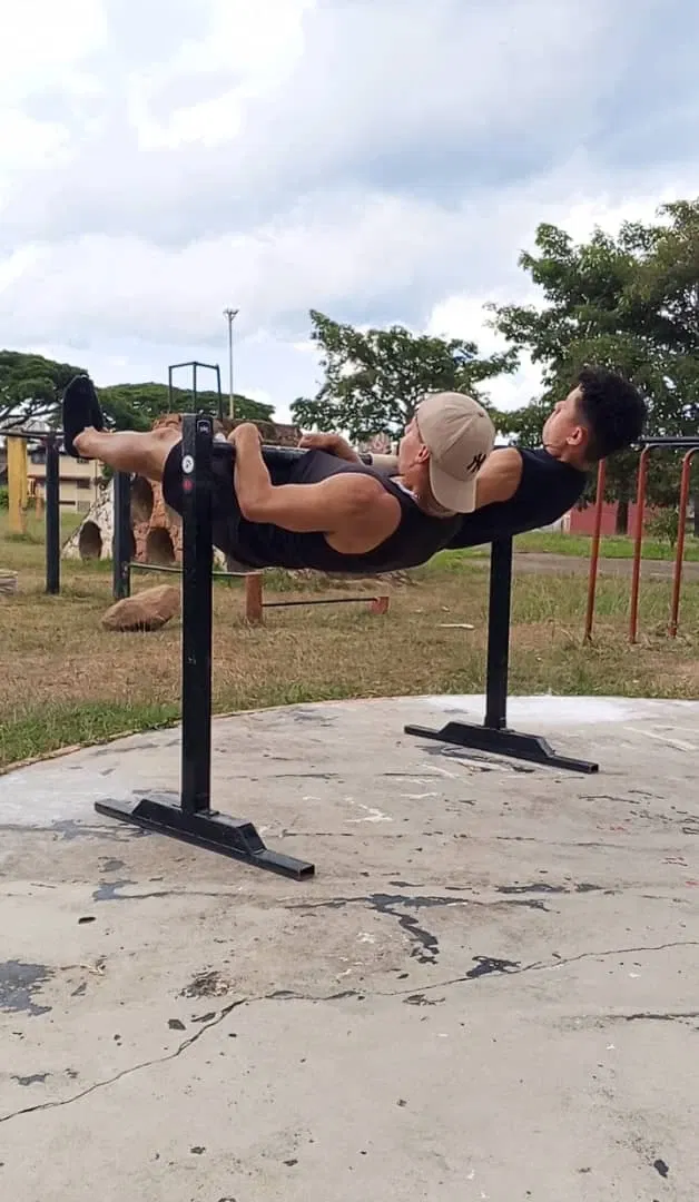 KLBgcrqjScjK3gr1_WhatsApp_Image_2025-09-15_at_6.43.37_AM_5.webp