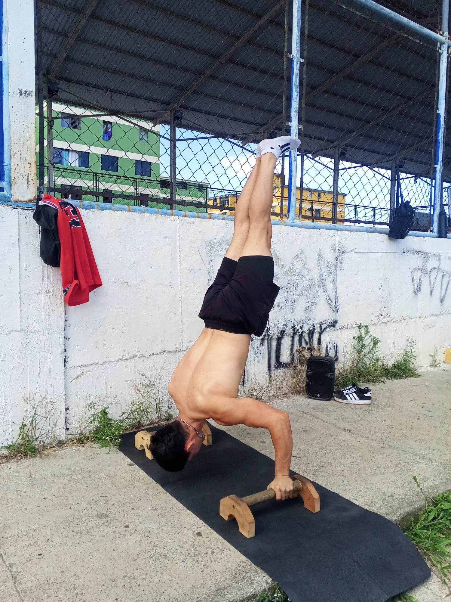PAvqZs4F1a29yAdp_WhatsApp_Image_2025-07-06_at_7.52.56_PM_1.webp