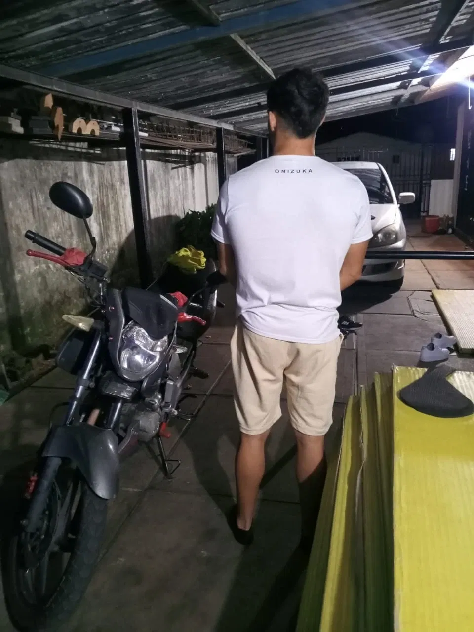 QllSPulZdNh4UrWU_WhatsApp_Image_2025-08-15_at_11.49.22_PM_1.webp