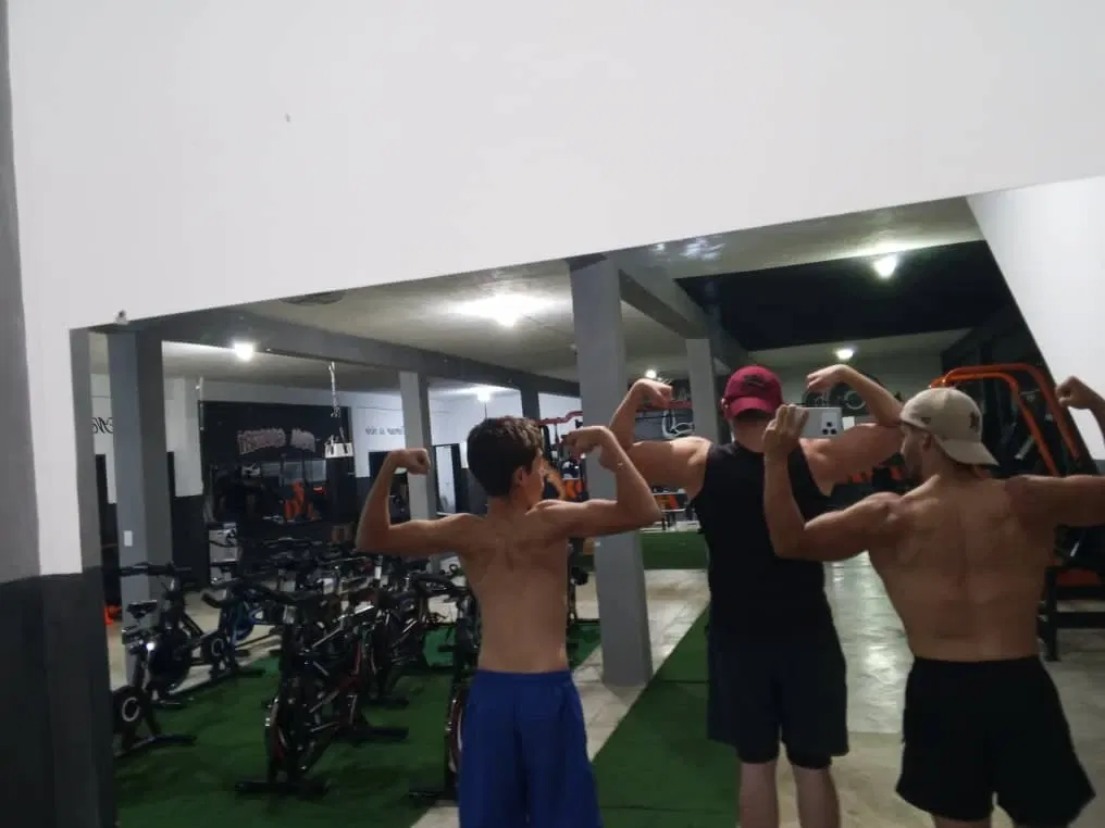 SCg0f5v2oPfemcIT_WhatsApp_Image_2025-08-12_at_9.28.41_PM_1.webp