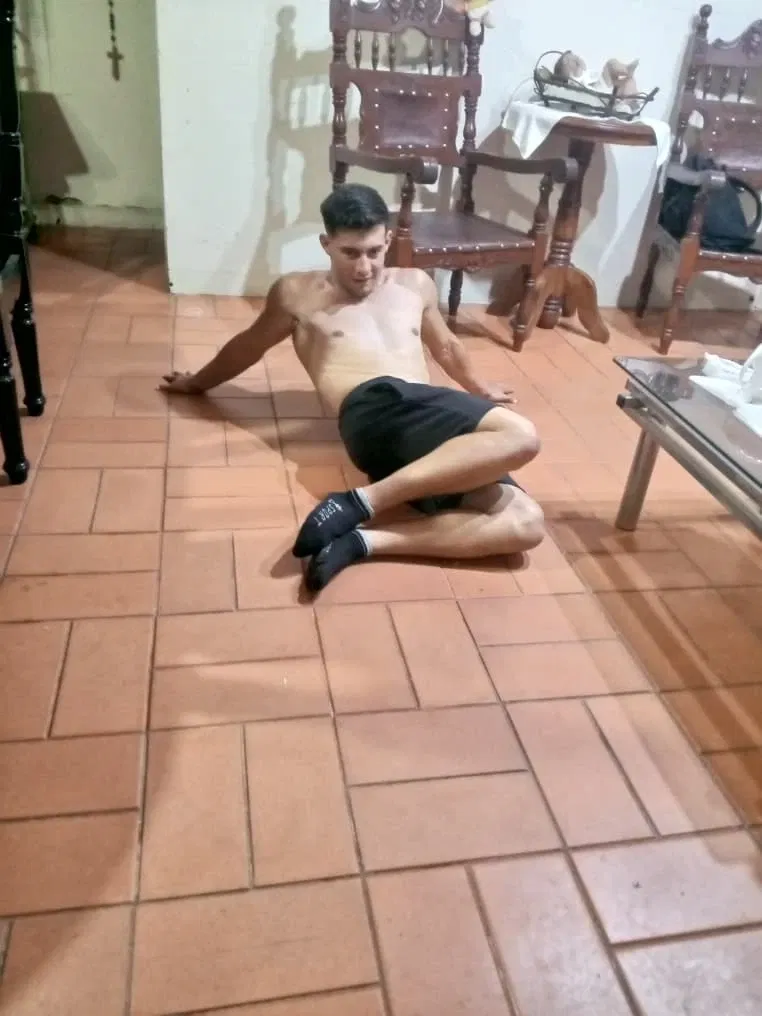 SiZf0BxJcuCuQgCG_WhatsApp_Image_2025-09-21_at_9.51.51_PM.webp