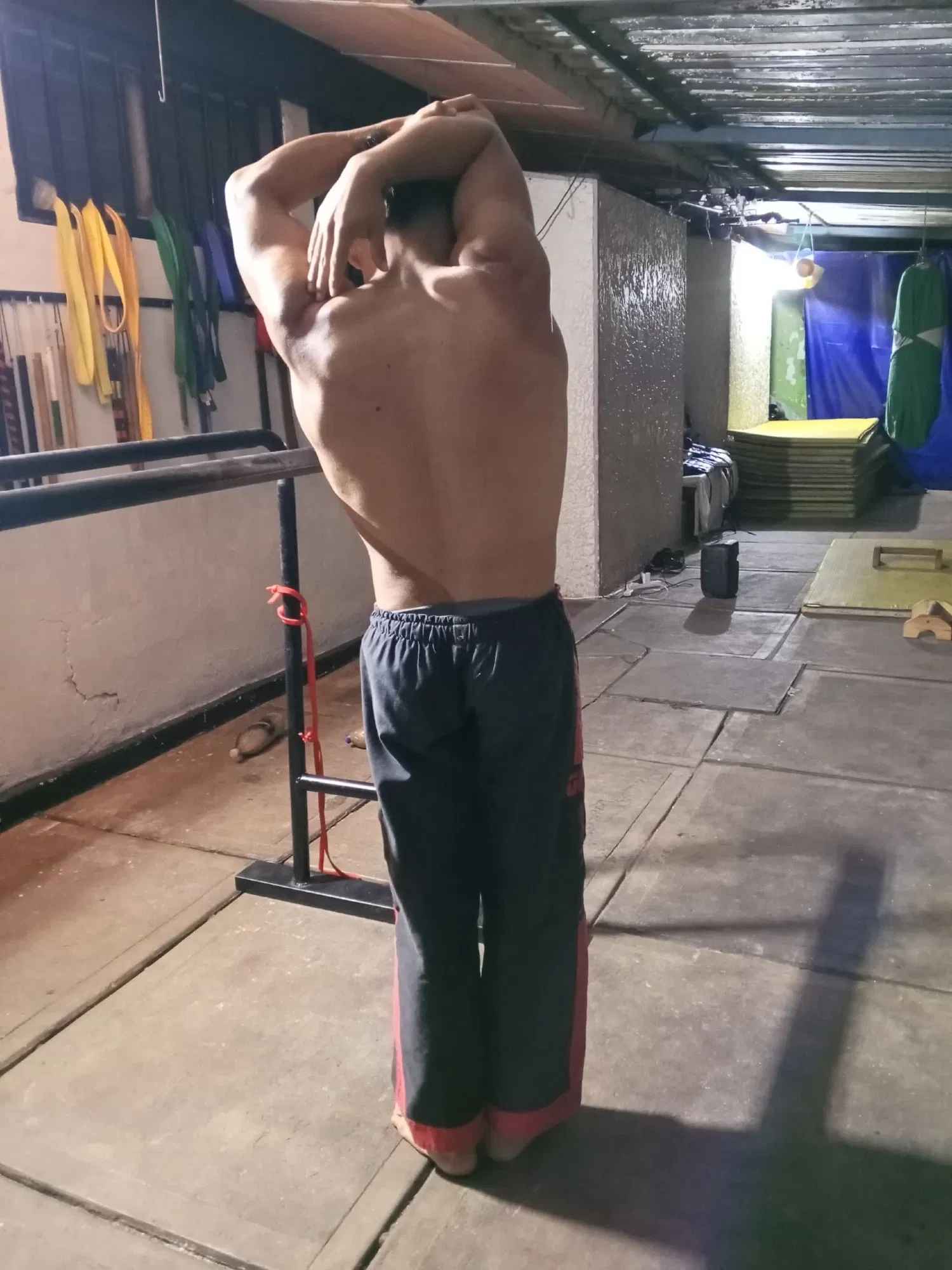 UDMwbUPrQyWnsNeB_WhatsApp_Image_2025-08-11_at_9.32.15_PM.webp