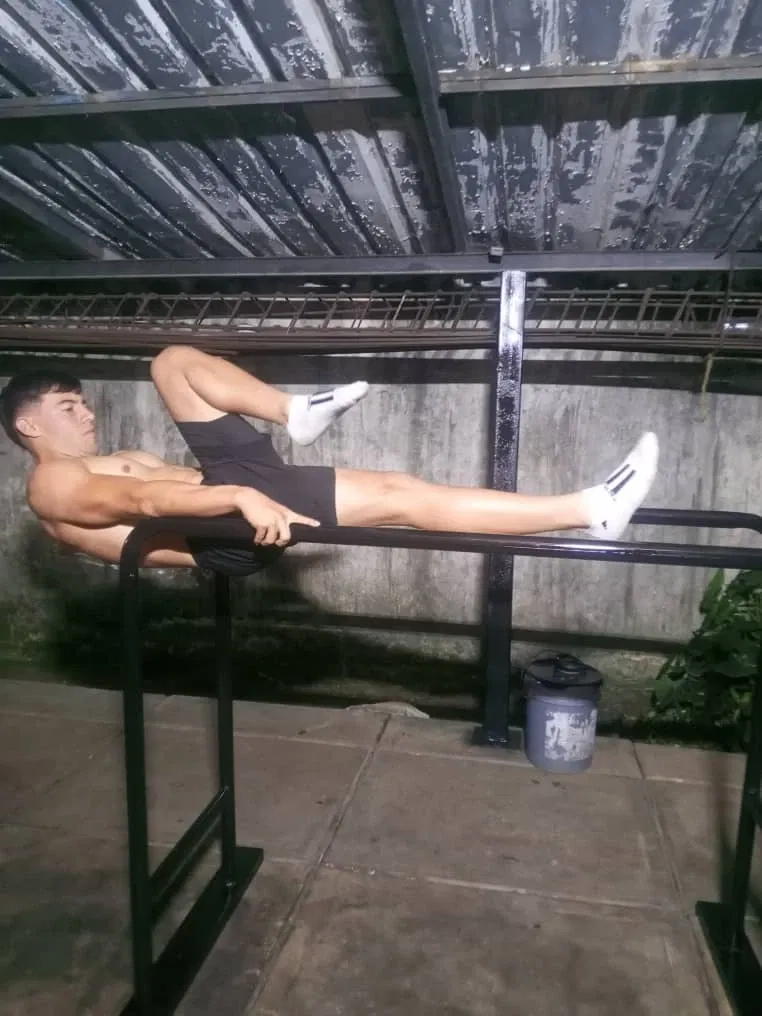URytVKHNtYyjkq7Z_WhatsApp_Image_2025-07-13_at_9.35.02_PM_4.webp
