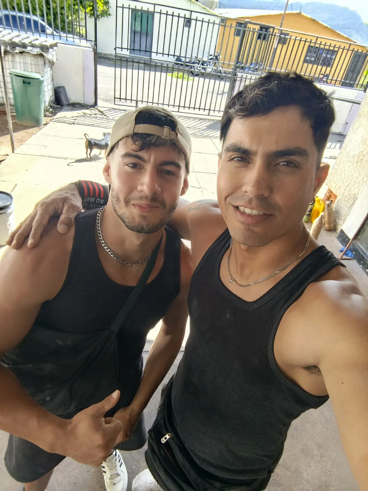 V6BnYbejPRVIVjoH_WhatsApp_Image_2025-08-10_at_8.16.20_PM.webp