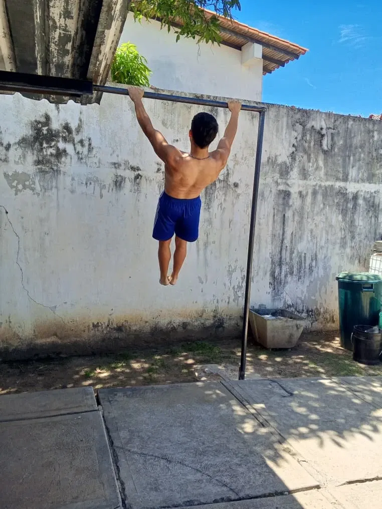 VHEp000rAufsqqP4_WhatsApp_Image_2025-08-23_at_11.44.28_AM_1.webp