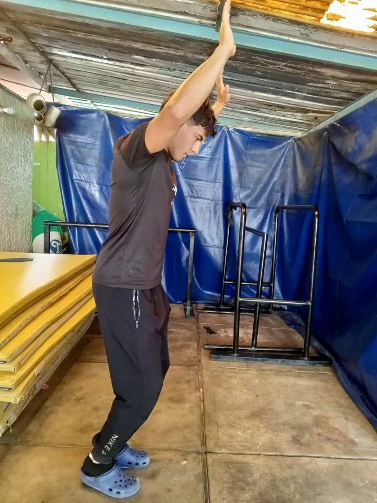 XsmRIXnzUaSl3xTS_WhatsApp_Image_2025-08-18_at_10.43.17_AM.webp