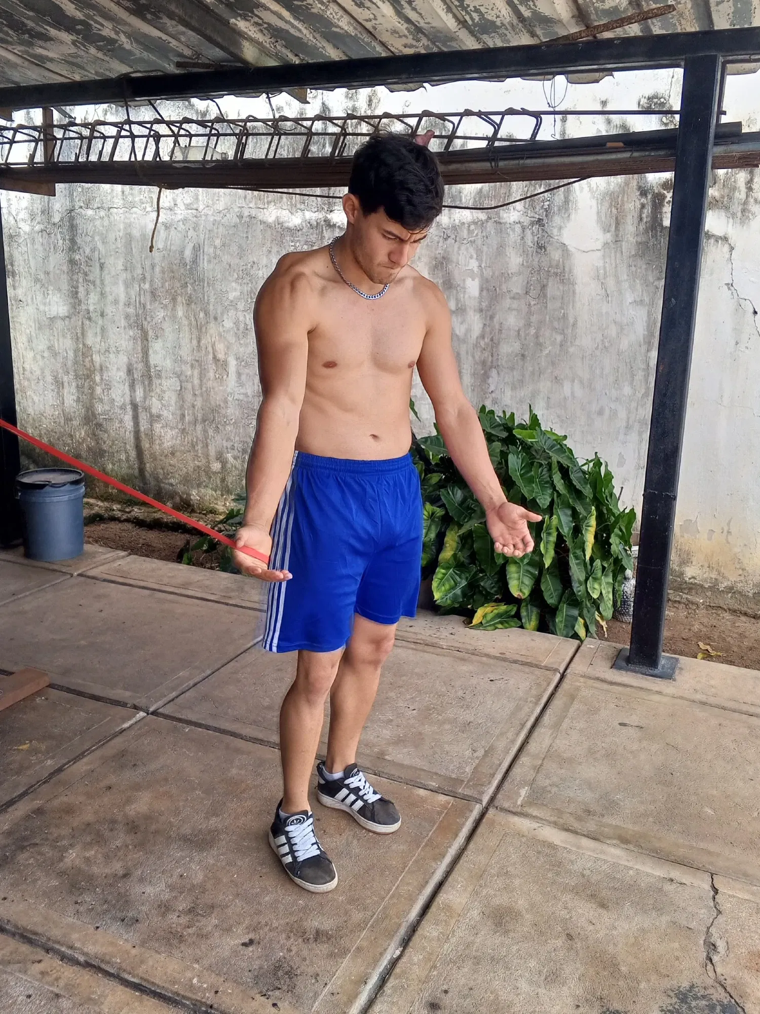ZX7CvdRv6IqOfWJU_WhatsApp_Image_2025-07-11_at_1.18.29_PM_1.webp