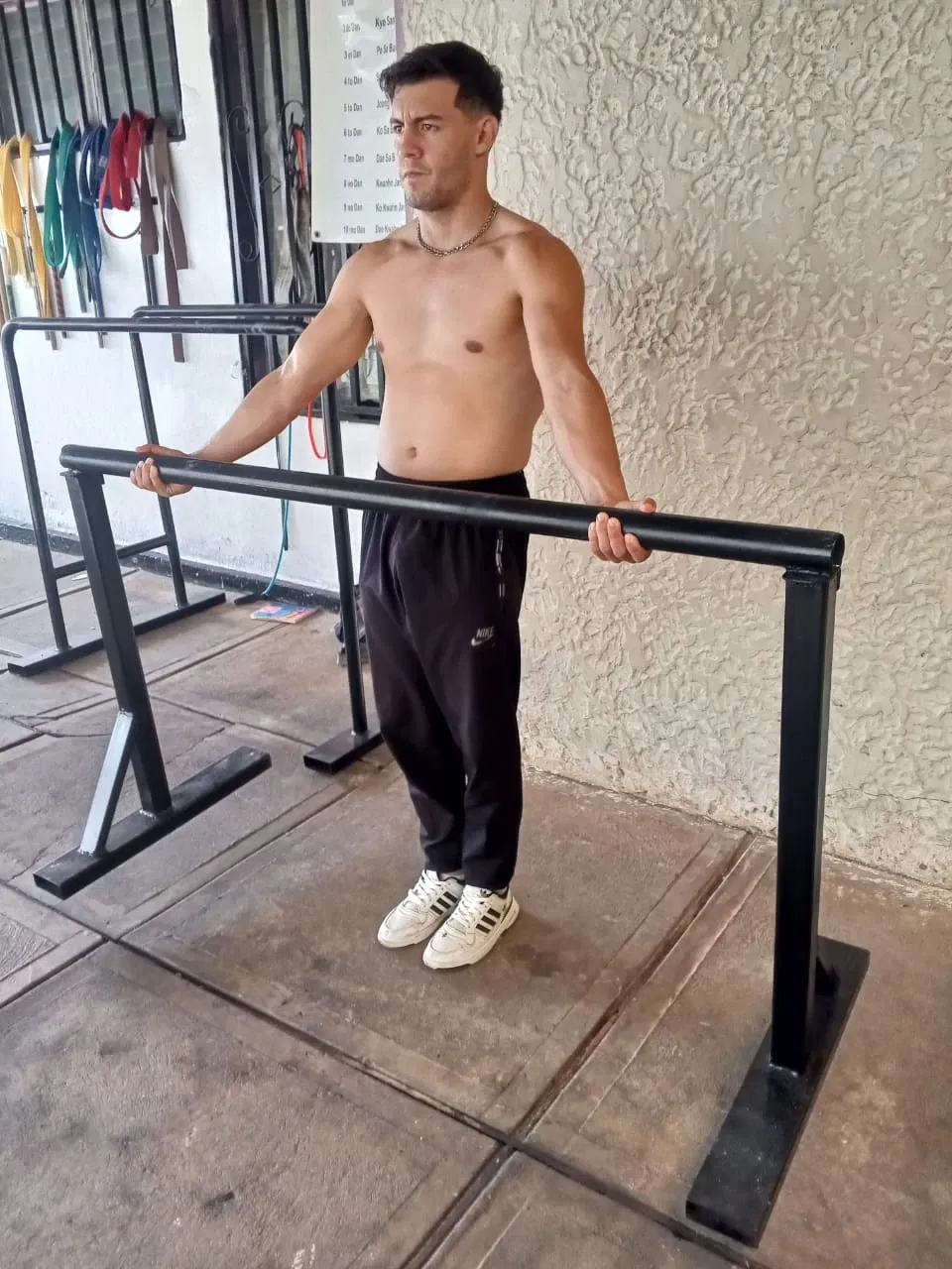 asHcPVViOGDiqmrv_WhatsApp_Image_2025-08-01_at_9.34.54_AM.webp