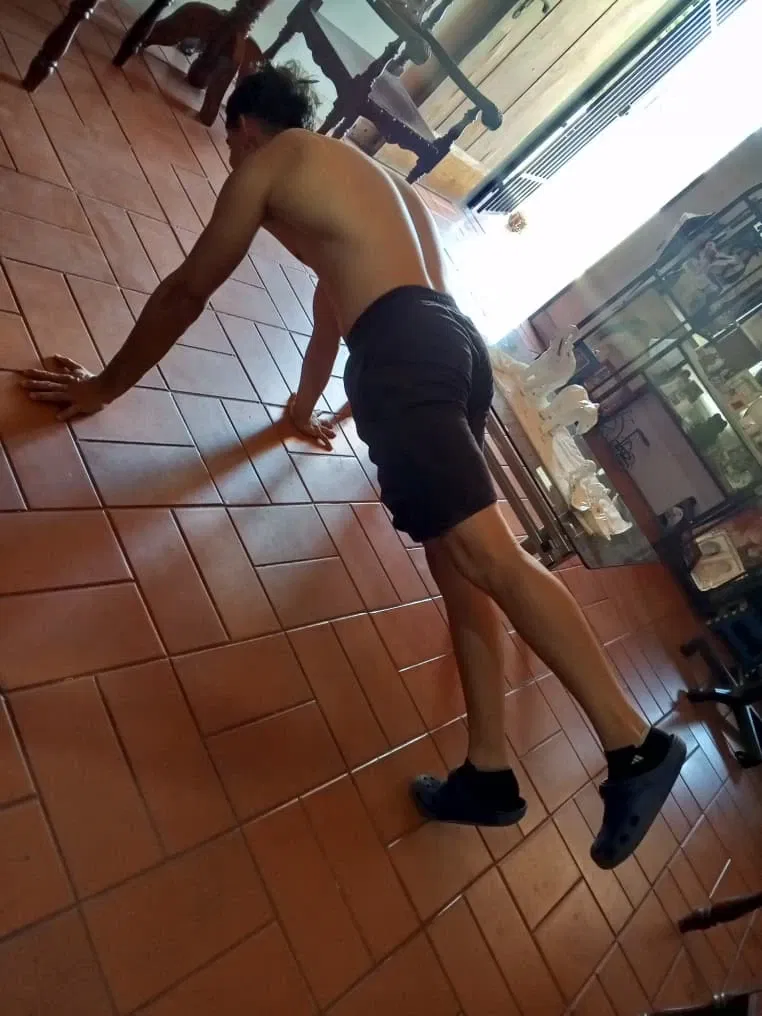 bPTGy3LF15F1IdWU_WhatsApp_Image_2025-08-20_at_1.08.30_PM.webp