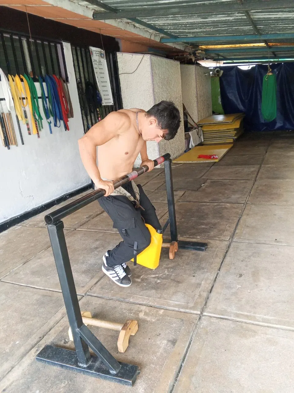 dkZMvHcXTGxxmLPX_WhatsApp_Image_2025-07-01_at_6.29.03_PM.webp