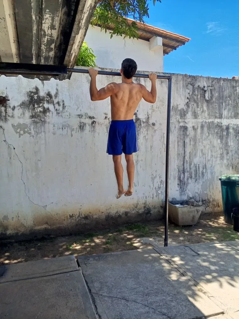 eGEutICqkP5bfsMP_WhatsApp_Image_2025-08-23_at_11.44.28_AM.webp