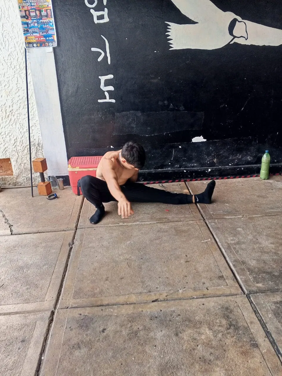 ePMPUZifvbIhz2Px_WhatsApp_Image_2025-07-01_at_6.29.04_PM.webp
