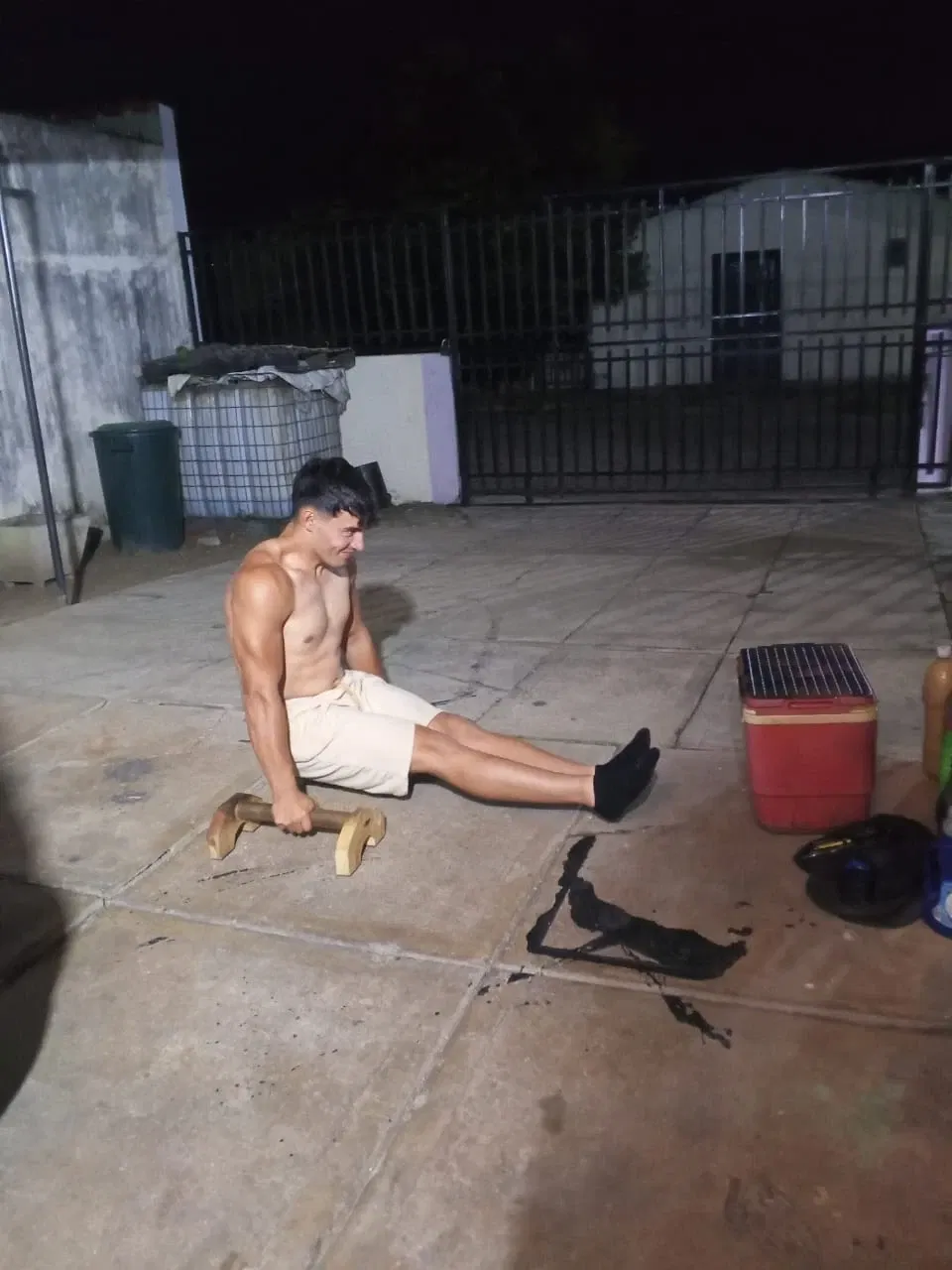 eZqkkA9tRuB552qA_WhatsApp_Image_2025-08-15_at_11.32.04_PM.webp
