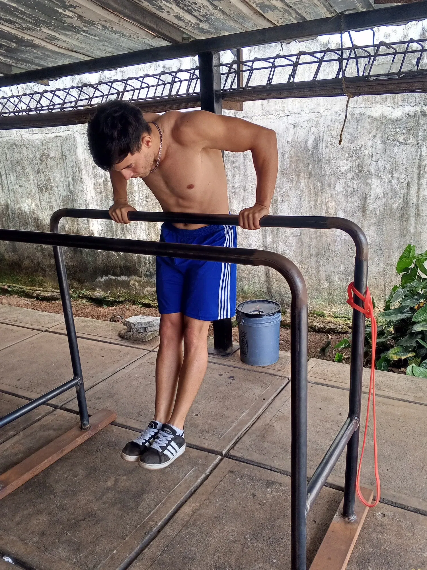 fXCHdqc2oJkU6rML_WhatsApp_Image_2025-07-11_at_1.18.33_PM_1.webp