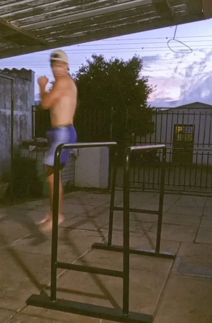 mwgxgPF4KgoUWmX8_WhatsApp_Image_2025-08-22_at_11.41.47_AM_1.webp