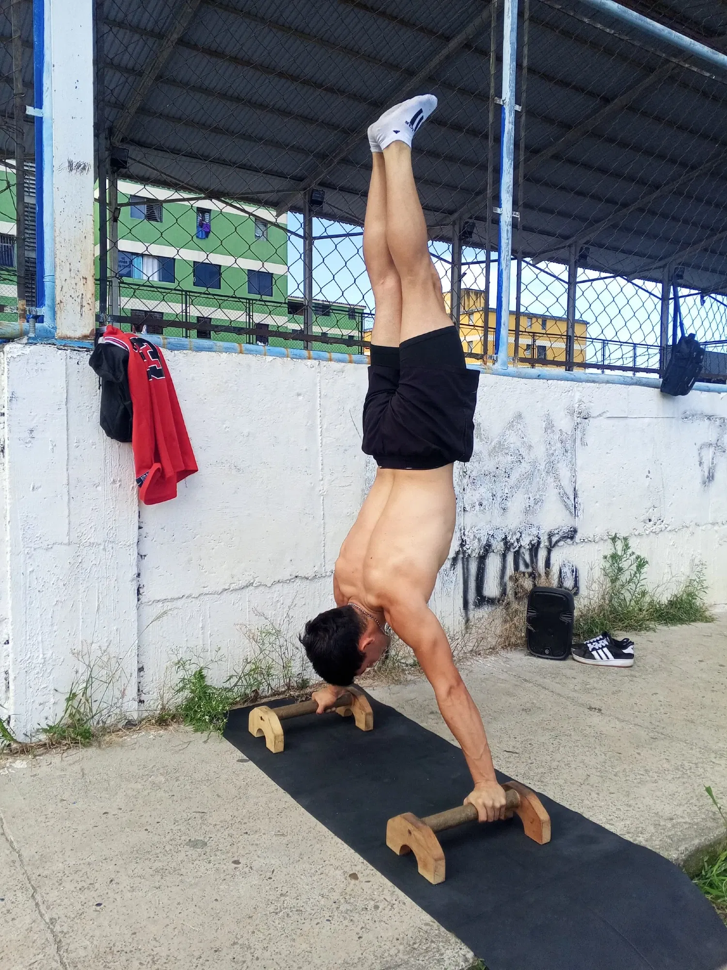 omCa9iU6E0PNhhVW_WhatsApp_Image_2025-07-06_at_7.52.56_PM.webp