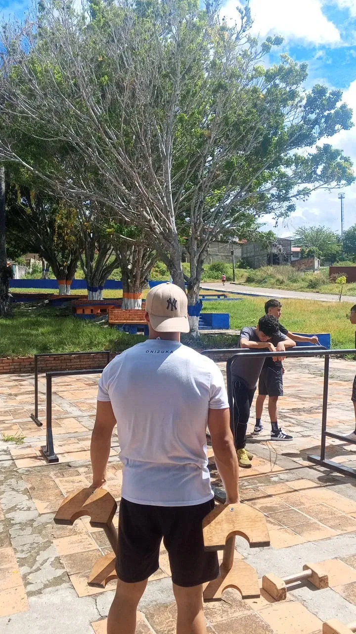 pl9spBdXBeZfp3Ap_WhatsApp_Image_2025-08-10_at_8.16.21_PM.webp