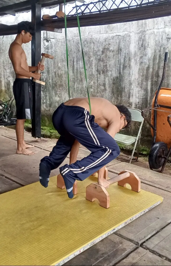 r6LCBihJ9nL2U0UD_WhatsApp_Image_2025-09-03_at_10.28.31_PM.webp