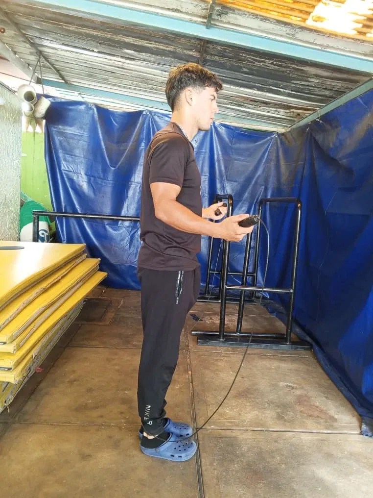 uCwasaNnufMMoJR6_WhatsApp_Image_2025-08-18_at_10.43.17_AM_5.webp