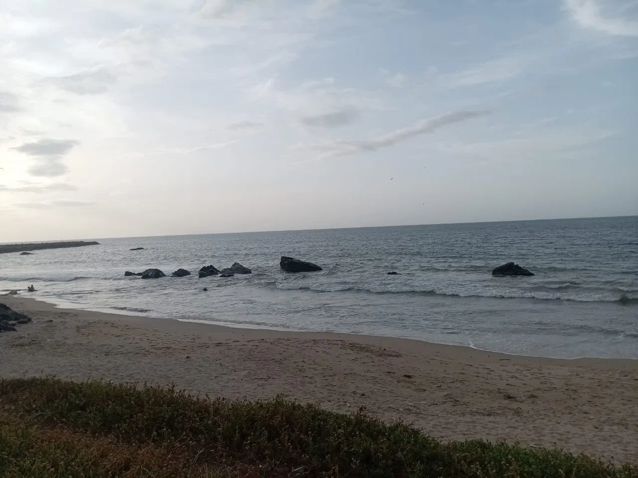 0J8zAokCU0Ge6U6a_IMG-20250811-WA0034.webp
