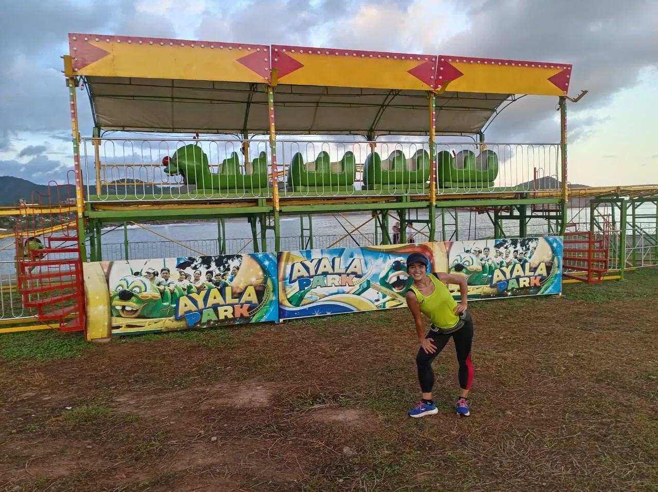 108exUQxtRUQKUOY_IMG-20250828-WA0002.webp