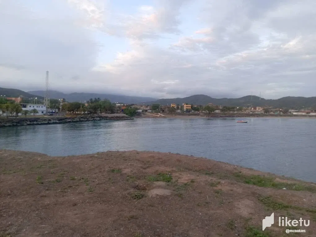 13oP1nDiocFxWRcj_09053.webp
