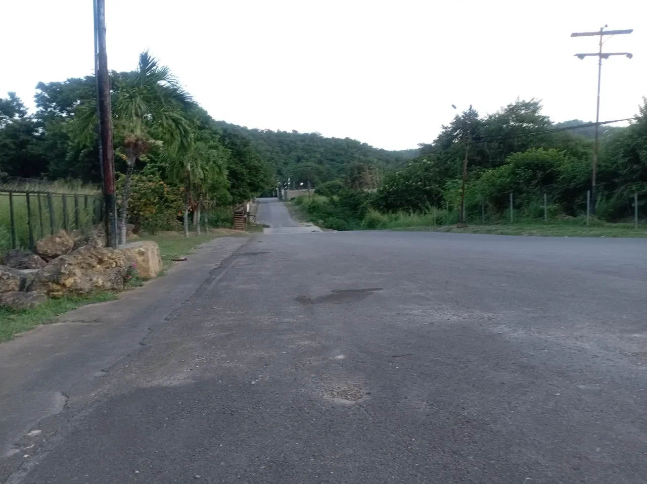 1CiHTthGnygK1A7L_IMG-20250920-WA0023.webp