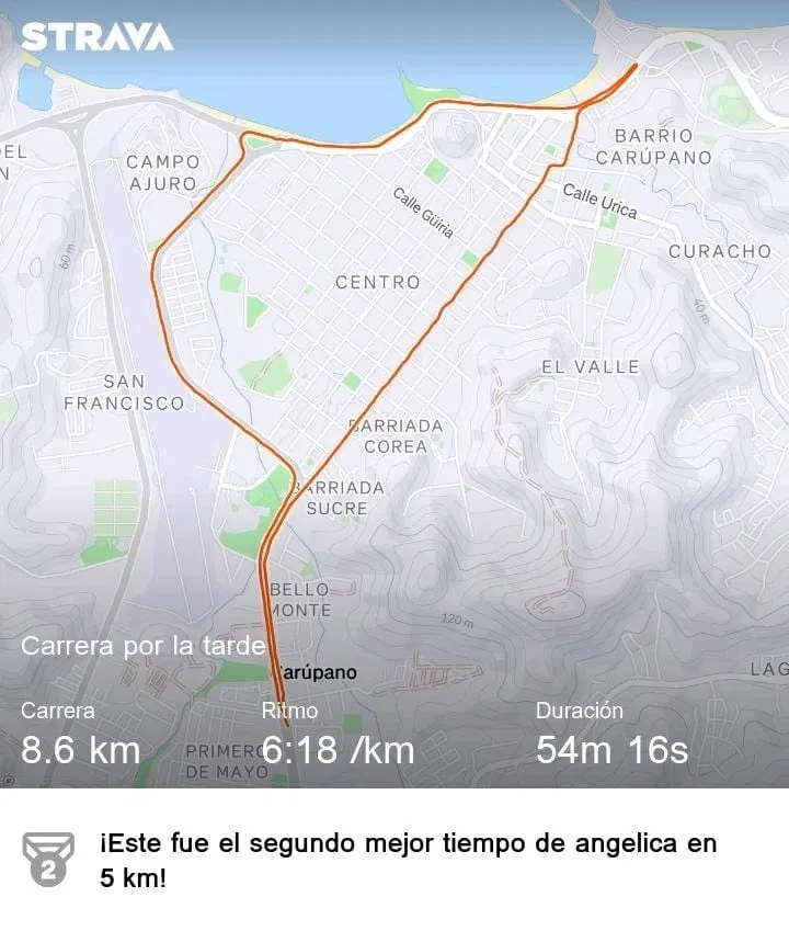 2ECTyqjLIVE4FQUa_1303.webp