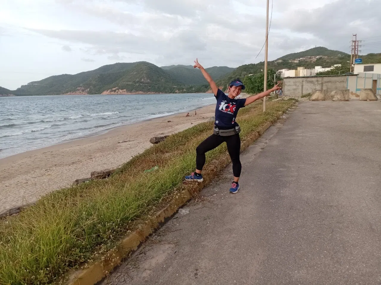 2KM5rbQtSN8prn6I_IMG-20250811-WA0029.webp