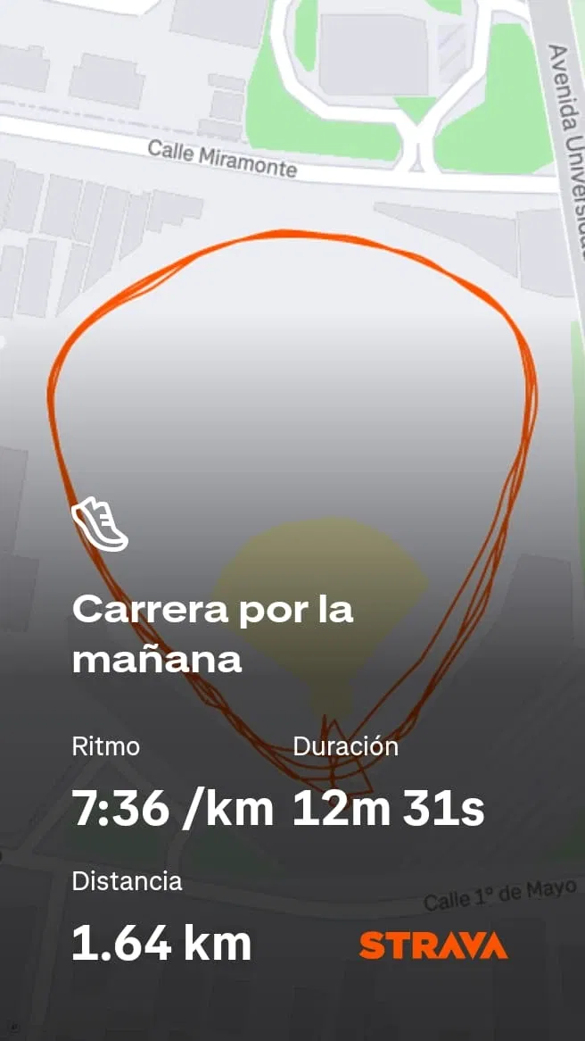37w6tGcIolOwuaUK_Imagen_de_WhatsApp_2025-09-27_a_las_16.24.14_d2855376.webp