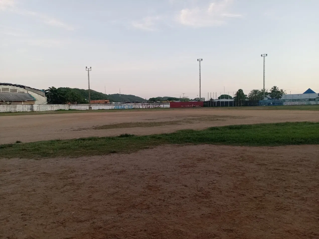 3HKa0mcqcBlTQL3e_IMG-20250815-WA0087.webp
