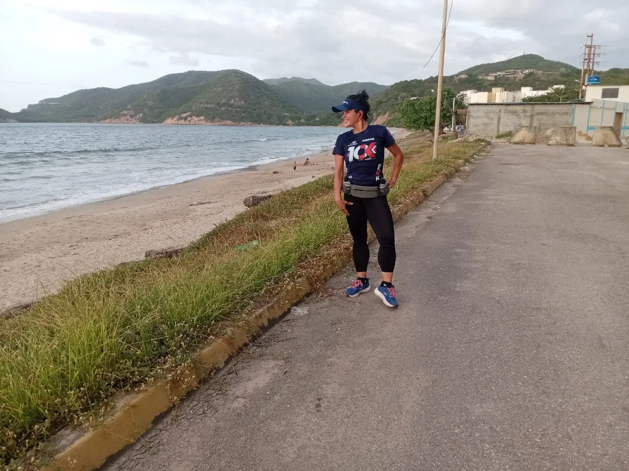 3ePC5l76oEBFPBh8_IMG-20250811-WA0035.webp