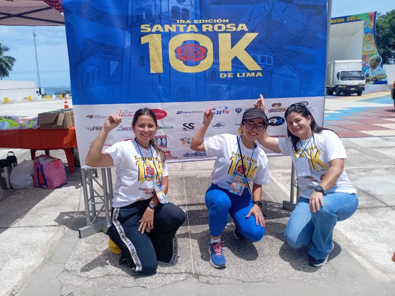 4PRNHVrNJVpP11XC_IMG-20250902-WA0040.webp