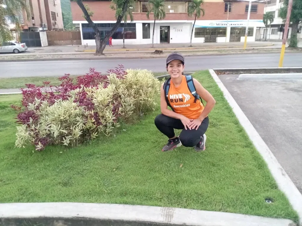 4t5udNfdeGdoXmx1_IMG-20250804-WA0028.webp