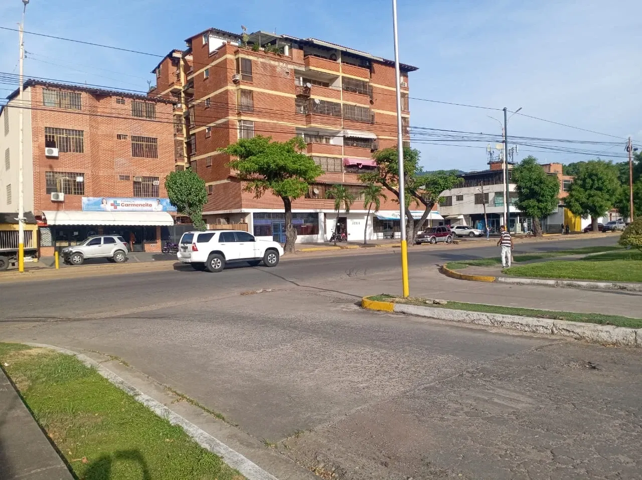 55qvubj8bzdf1AJ0_IMG-20250901-WA0024.webp