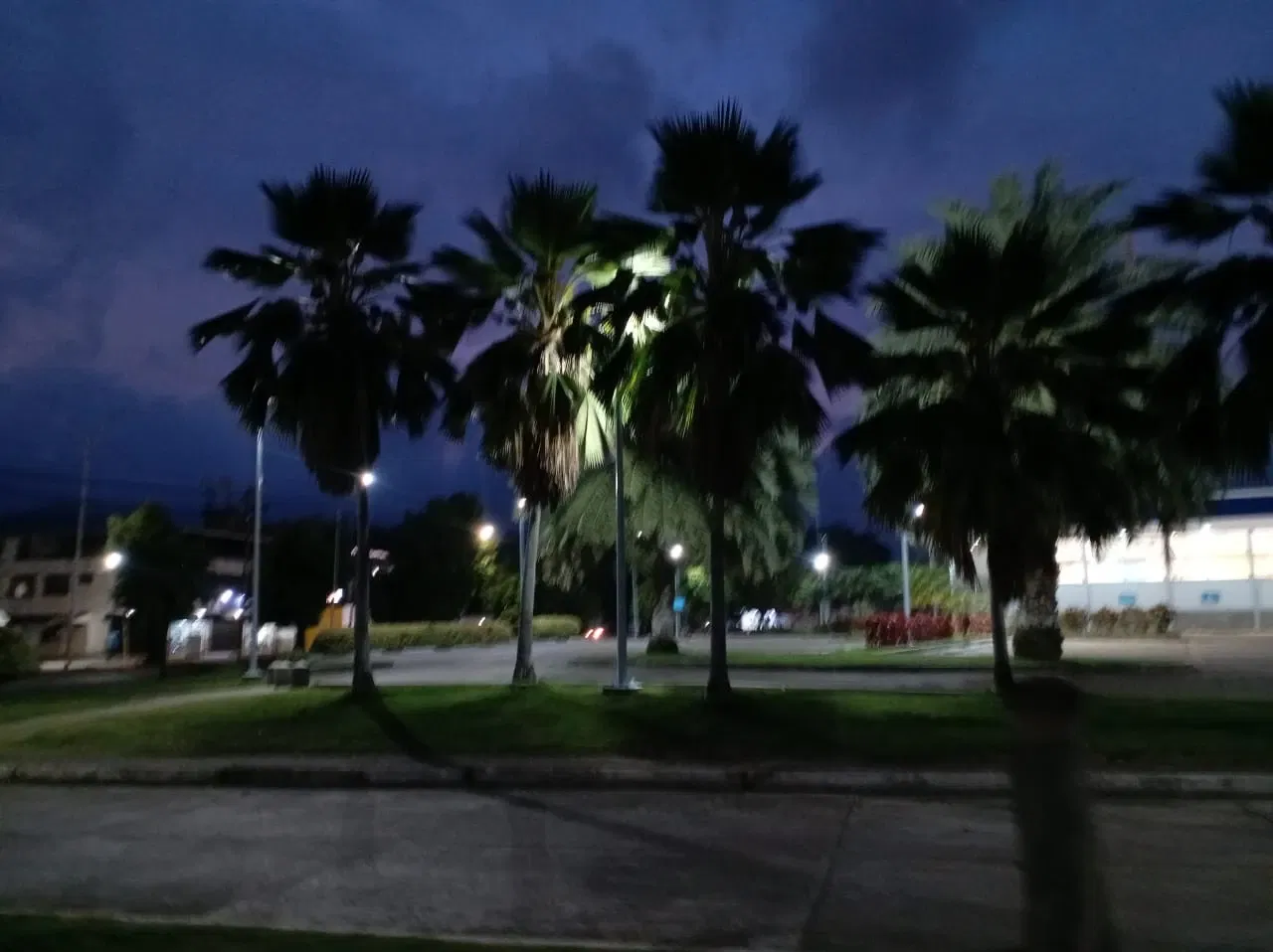 5PZ9PqUAk2Mjpi5O_IMG-20250924-WA0038.webp