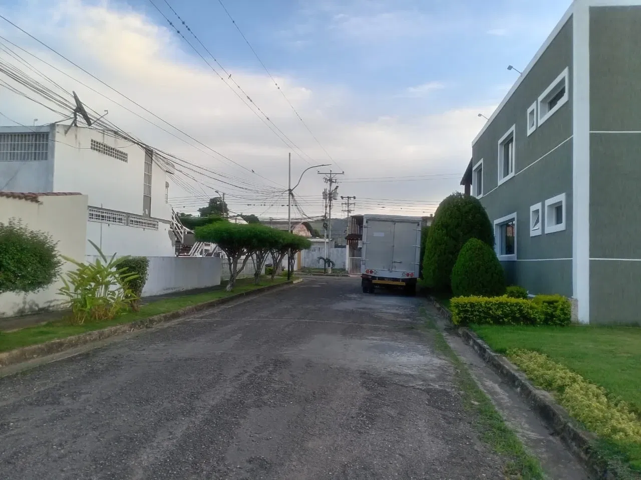 5qNdqCwRXMVZftAE_IMG-20250915-WA0020.webp