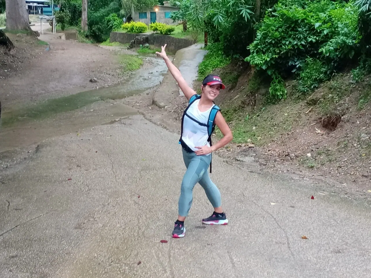 655c0QUyncXm3Hlj_IMG-20250809-WA0023.webp