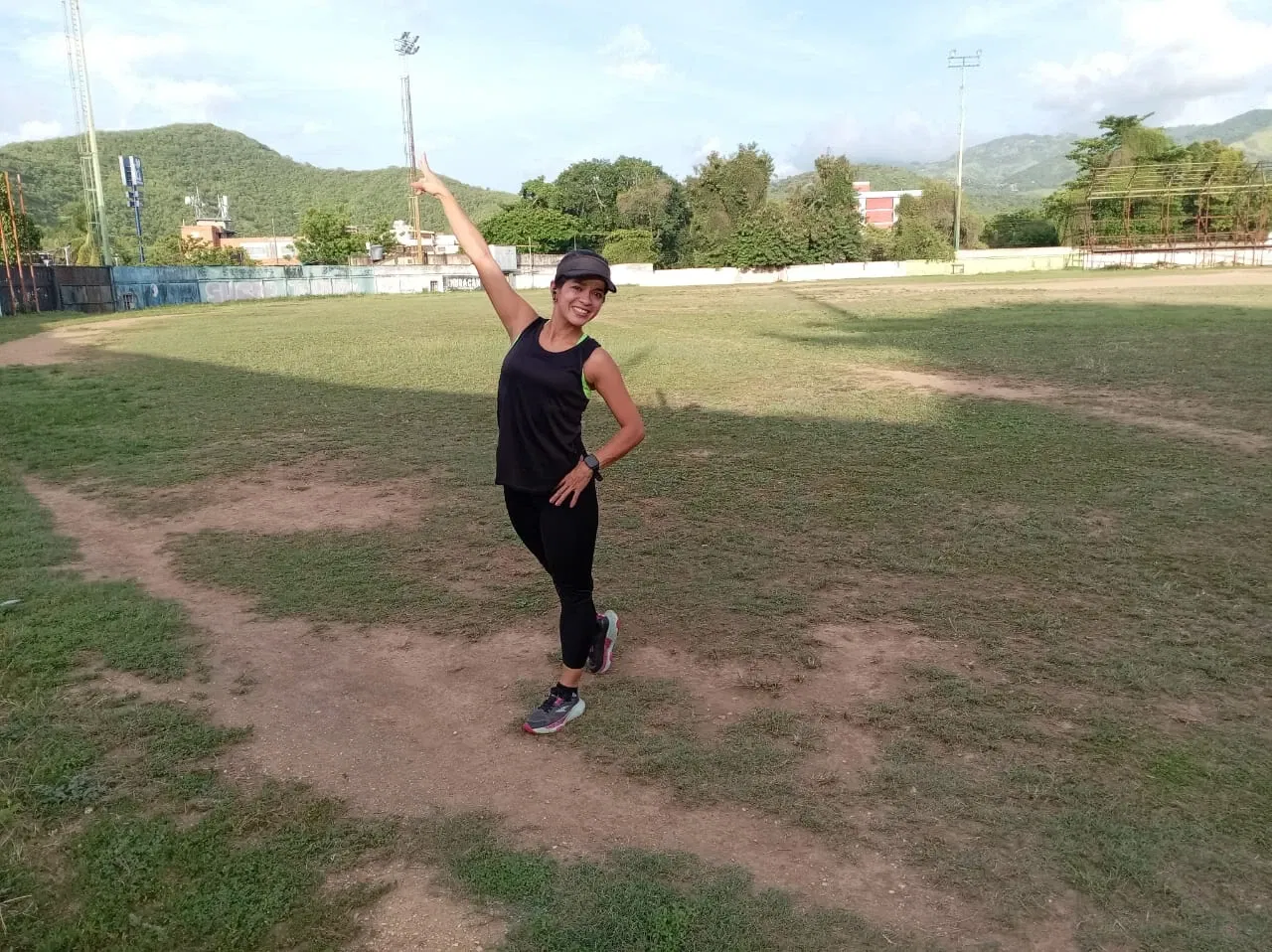 7BetRk8dfA7CZQe3_IMG-20250831-WA0094.webp