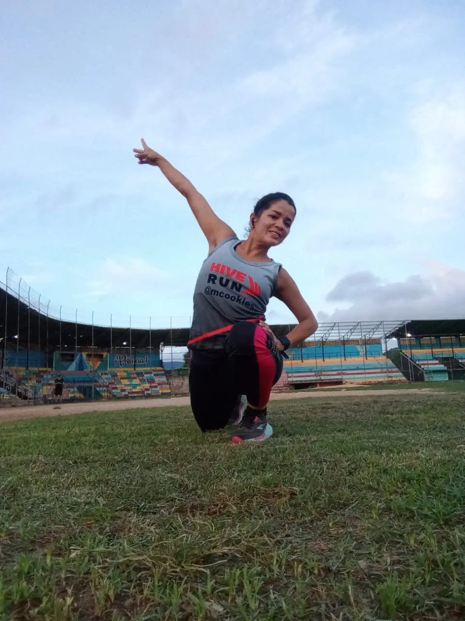 7ihpeNXY8iP4lJ1s_IMG-20250918-WA0039.webp