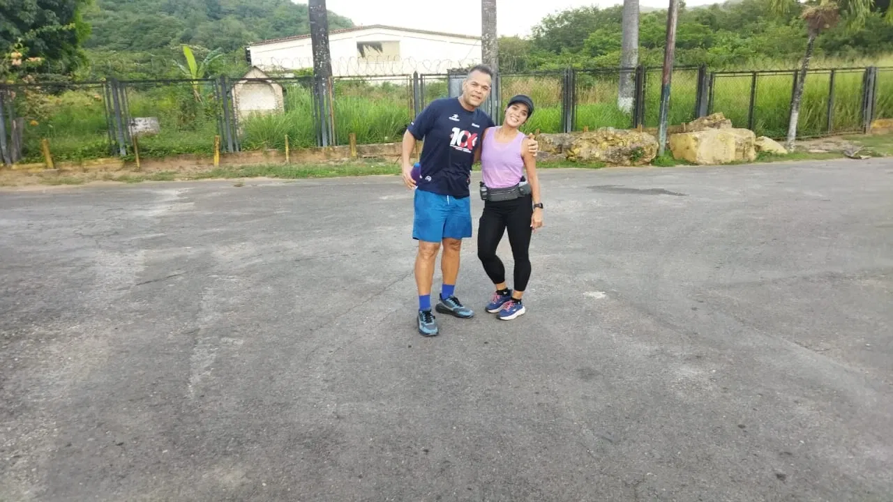 7jF6bul1RP1jN6Vq_IMG-20250920-WA0013.webp