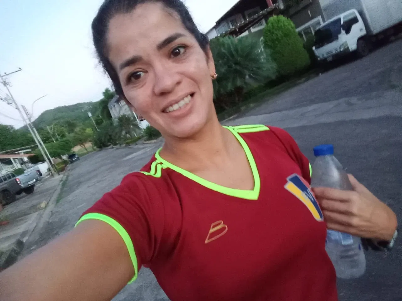 8JJRCPnAALnjZizF_IMG-20250819-WA0071.webp