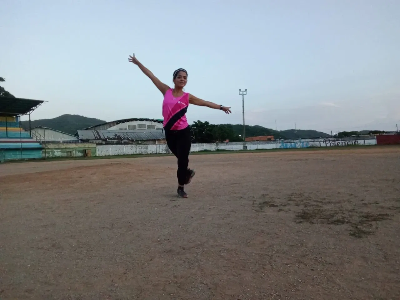 9KTODhW1uKMABFVx_IMG-20250821-WA0093.webp