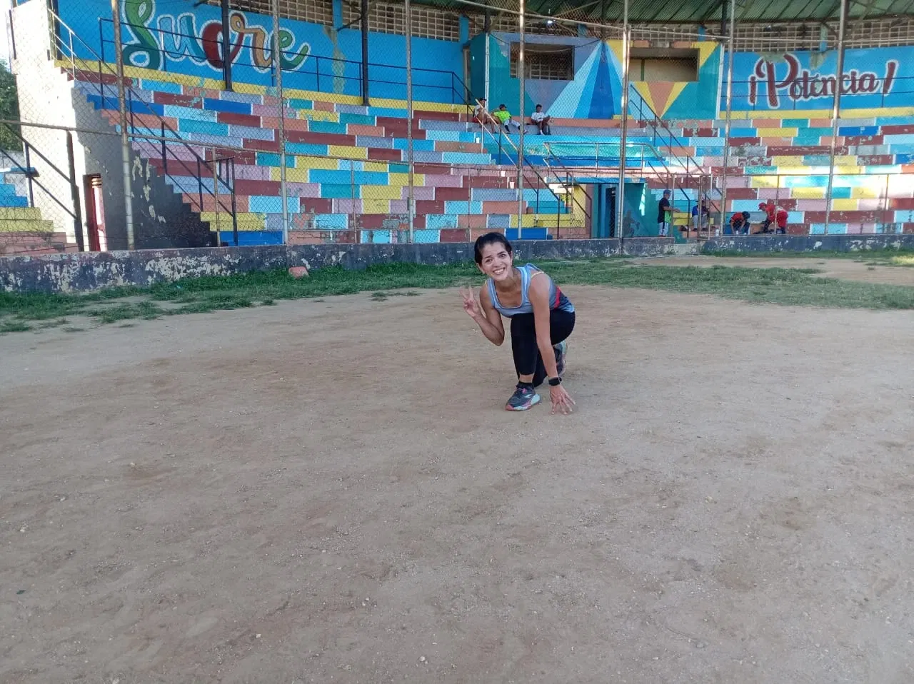 AB9X3xAC3nJfdwRo_IMG-20250815-WA0077.webp