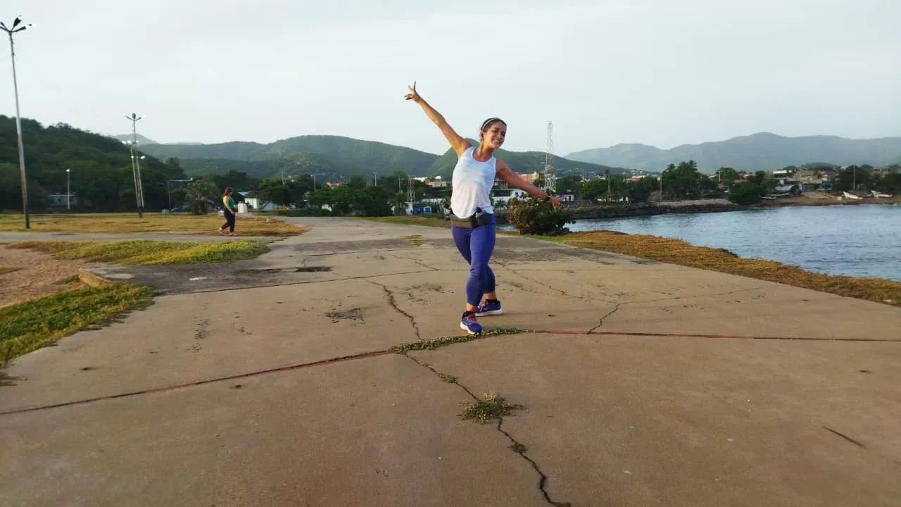 BXZgCxWQ2XMsaPj9_IMG-20250813-WA0009.webp